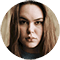 Sarah Jhon
